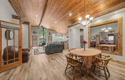 201 Sequoia Circle, Blairsden, CA 96103