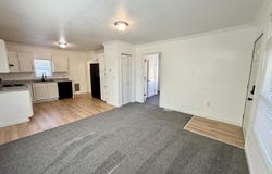 1300 Kerr St, Eads, CO 81036