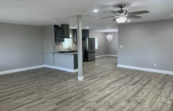 720 E Worth Space 76, Porterville, CA 93257