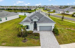 12850 TULUM Loop, VENICE, FL 34293