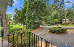 7622 Comanche Drive, Richmond, VA 23225