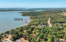 187 E Highland Avenue, Eufaula, OK 74432