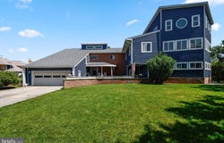 23 MALLARD Drive E, OCEAN PINES, MD 21811