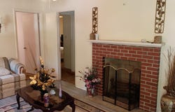934 Bobwhite Trail, Hampton, SC 29924