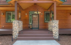 251 BEASLEY Rd, Kelso, WA 98626