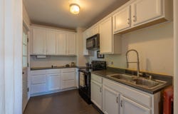 46 St Bernard, Saranac Lake, NY 12983