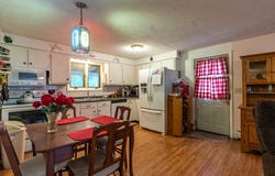 238 Sullivan Road, Greene, ME 04236