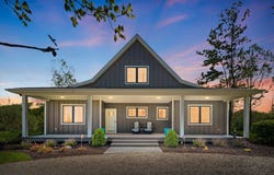 5542 Hidden Pond Lane, Sawyer, MI 49125
