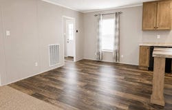 202 Leslie Avenue, Clarksville, TN 37042