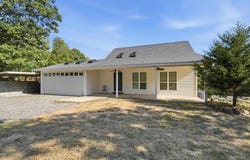 43 Hidden Valley Drive, Conway, AR 72032-8855