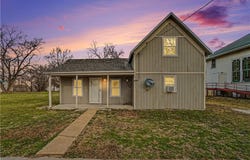 205 E 2nd Street, Winston, MO 64689