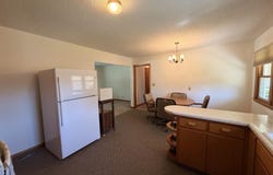 208 7th Street SE, Hampton, IA 50441