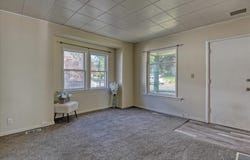 2809 E 18th Ave, Spokane, WA 99223