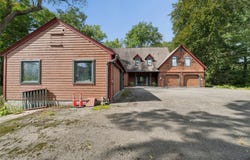 650 PARK Avenue, Meadville, PA 16335