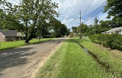 135 Community Road, Nacogdoches, TX 75961