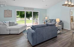 937 Ridgeview Drive, Huron, OH 44839