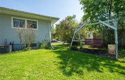 6453 Cloverleaf Drive, Lockport, NY 14094