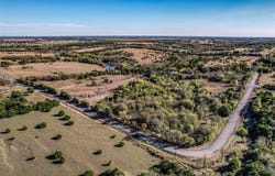 CR 643 lot: 4, Nevada, TX 75173