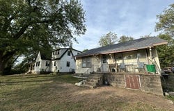914 Willow Street, Harrison, AR 72601
