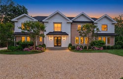 158 Cobb Road, Water Mill, NY 11976