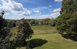 572 Mountain Rd, Clinton, TN 37716