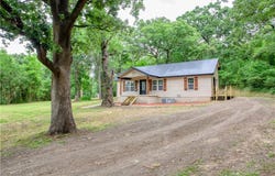 602 Duncan, Pocola, OK 74902