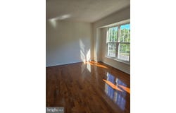 3 WAGON WHEEL Drive, SICKLERVILLE, NJ 08081