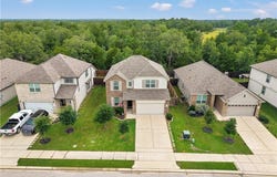 5741 Cerrillos Drive, Bryan, TX 77807