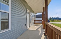 662 Clog Valley, Sparta, TN 38583