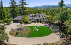 1142 Moore RD, WOODSIDE, CA 94062