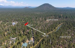 15150 Yellow Pine Loop, Bend, OR 97707