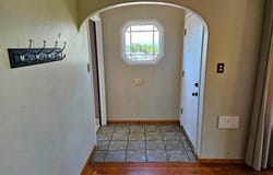 612 P Street, Fortuna, CA 95540