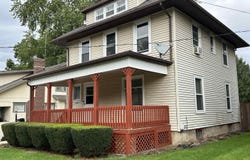 1119 S Maple Avenue, FREEPORT, IL 61032