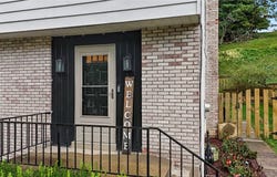1266 Delfield Dr, Bethel Park, PA 15102