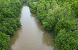 597 Exline Camp Road, Elizabeth, WV 26143
