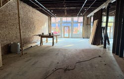 14 E 3 rd Avenue, Rome, GA 30161