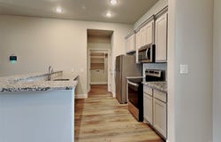 2902 Orchid Drive, Sherman, TX 75092