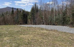 Rocky Road, Newark, VT 05871