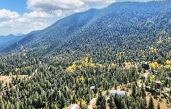 5265 Kulsa Rd, Cascade, CO 80809