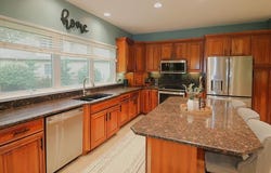 191 Briarcrest Drive, Norwalk, OH 44857