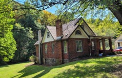 11420 VALLEY Road NE, CUMBERLAND, MD 21502