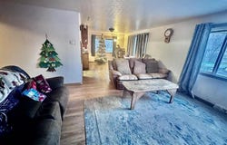 14211 Highway 65, Eckert, CO 81418