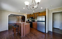 424 Ellinger Road, La Grange, TX 78945