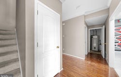 231 CAMERTON LN, TOWNSEND, DE 19734
