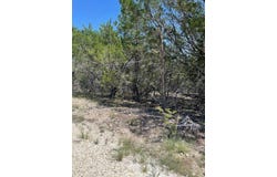 CR 2644, Lometa, TX 76853