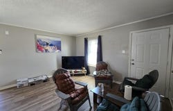 62 Harvard Rd, Marion, AR 72364-9738