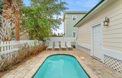 4455 Ocean View Drive, Destin, FL 32541