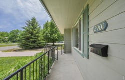 2901 Killarney Dr, Laporte, CO 80535
