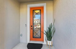 31607 BLUE PASSING Loop, WESLEY CHAPEL, FL 33545