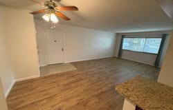 7 Fairways, St Charles, MO 63303